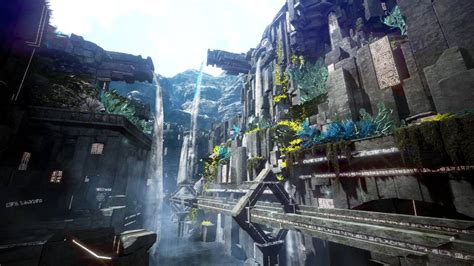 bdo atoraxxion sycrakea|BDO Sycrakea: Atoraxxion Part 2 .